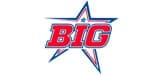 BIG