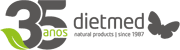 DIETMED