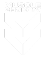 MUSCLE SHADOW