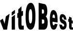 VITOBEST