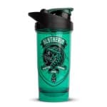 SHIELDMIXER - MEZCLADOR SHIELDMIXER 700 ML SLYTHERIN