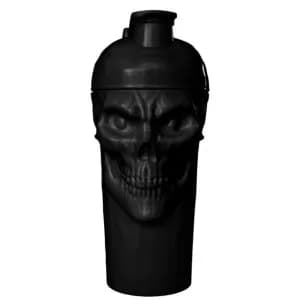 COBRA LABS - MEZCLADOR JNX SPORTS THE CURSE 700 ML