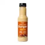 PROFIT  PROFIT FOODS - YUMMY SAUCE BURGER 375 ML