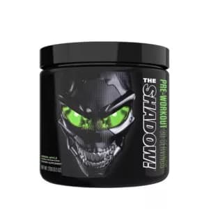COBRA LABS - THE SHADOW 30 SERV. WATERMELON