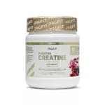 PROFIT - PUREPRO CREATINE 300 G