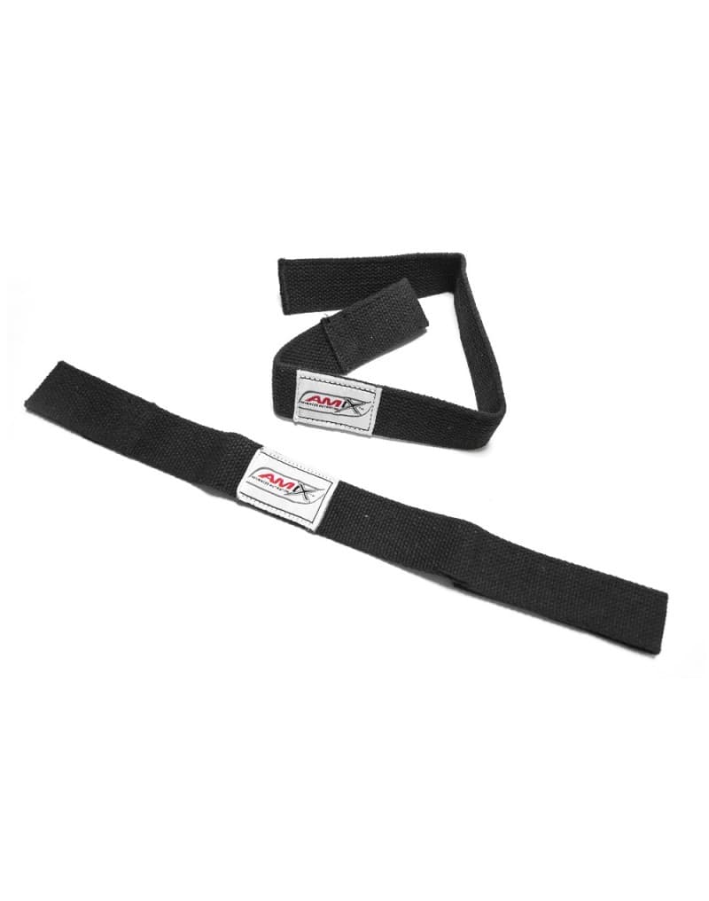 AMIX-CINTA STRAPS AMIX