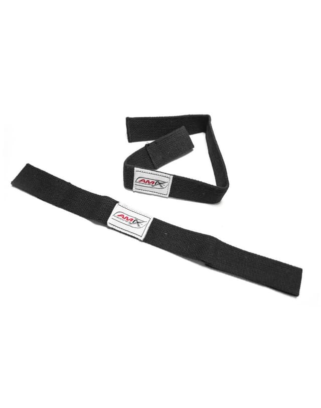 AMIX-CINTA STRAPS AMIX