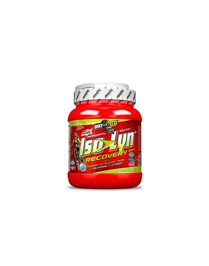 AMIX-ISOLYN RECOVERY 800 GR