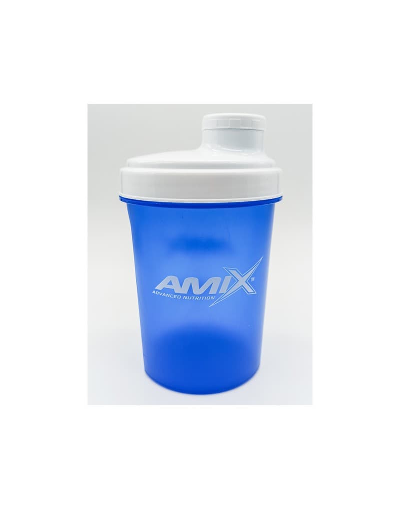AMIX-BATIDORA AMIX 500 ML Azul