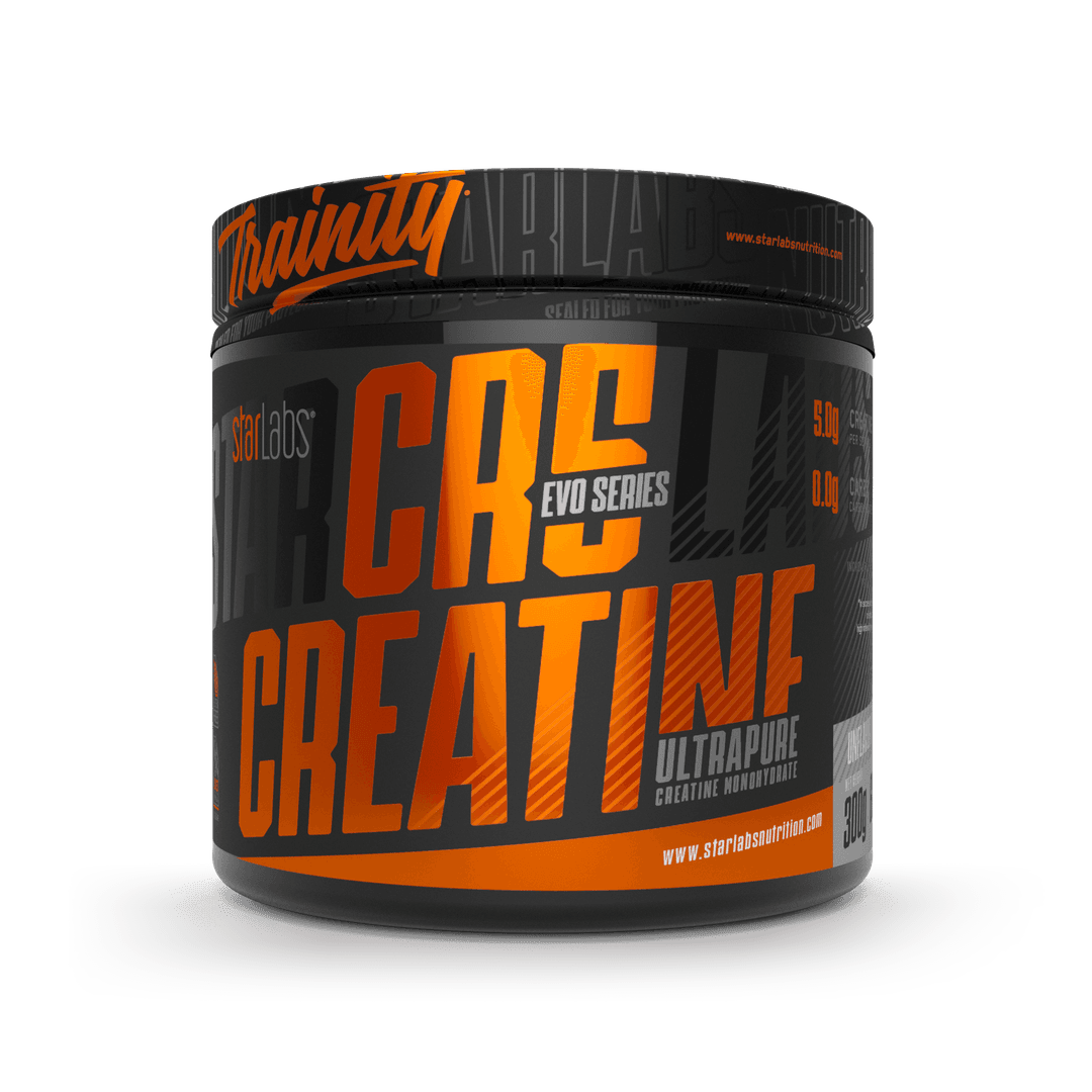 STARLABS-CR5 300 GR