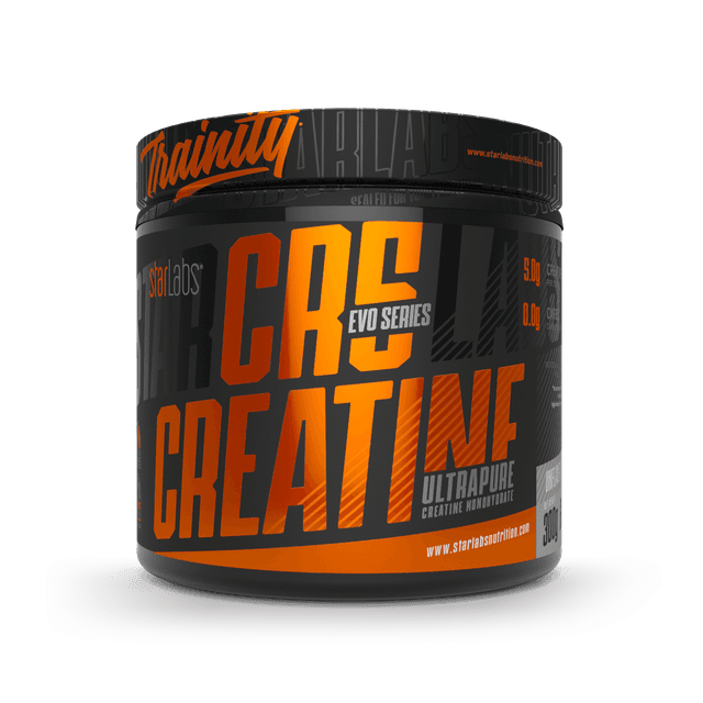 STARLABS-CR5 300 GR