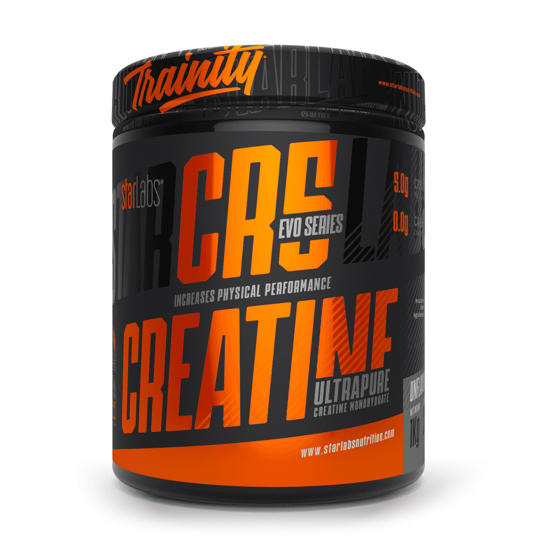 STARLABS-CR5 1.000 GR