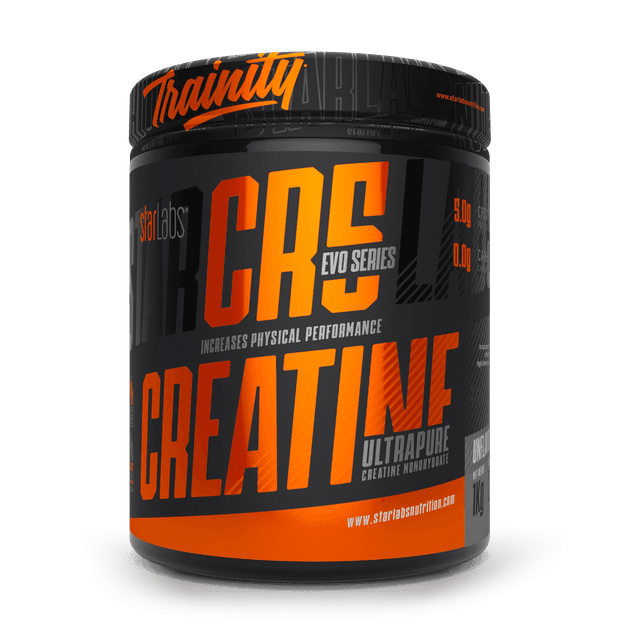 STARLABS-CR5 1.000 GR