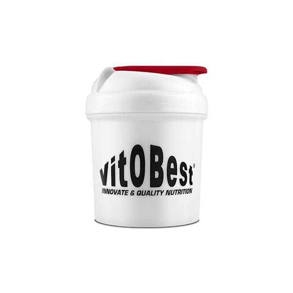 VITOBEST-MEZCLADOR MINI VITOBEST 300 ML