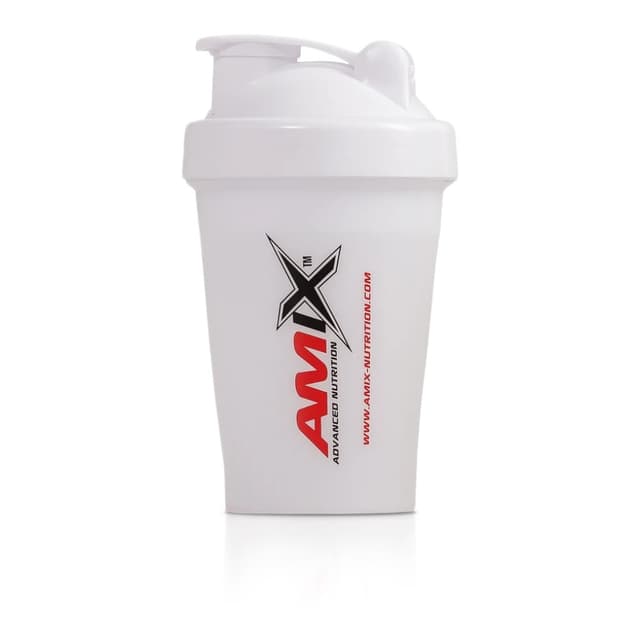 AMIX-MINI BATIDORA