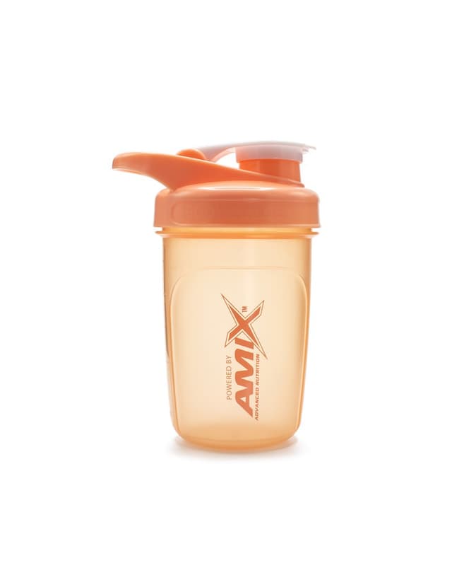 AMIX-BODYBUILDER SHAKER 300 ML