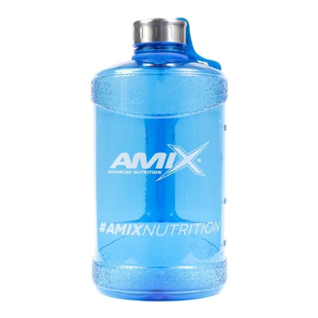 AMIX-BOTELLA DE AGUA AMIX 2,2 L