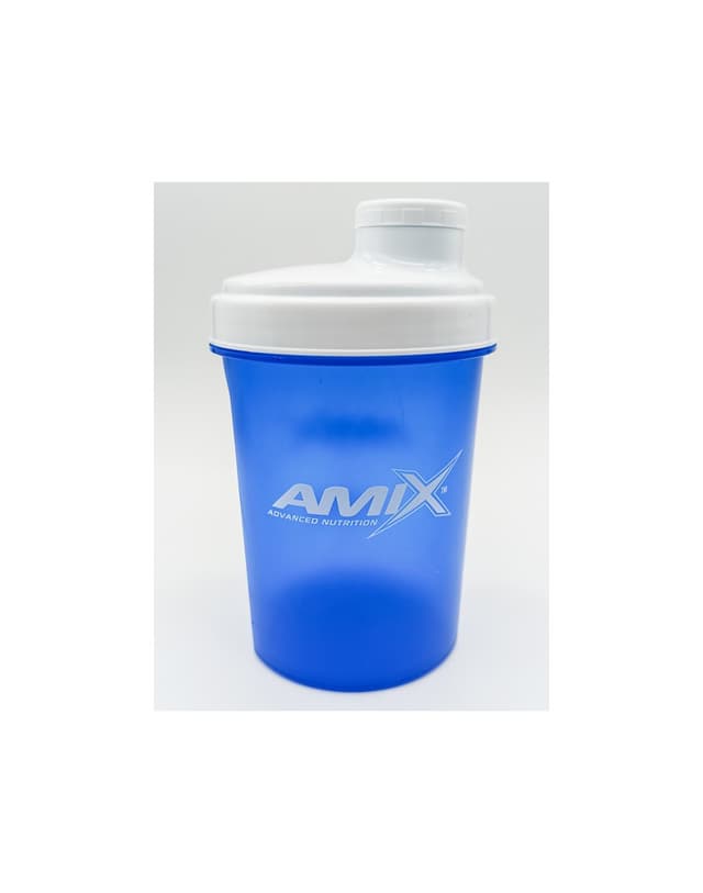 AMIX-BATIDORA ESPECIAL (MONSTER SHAKER)