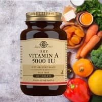 DIETMED-VITAMINA D3+K2 60 COMP