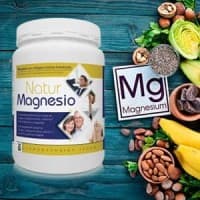 DIETMED-CITRATO DE POTASIO+CITRATO DE MAGNESIO 90 COMP