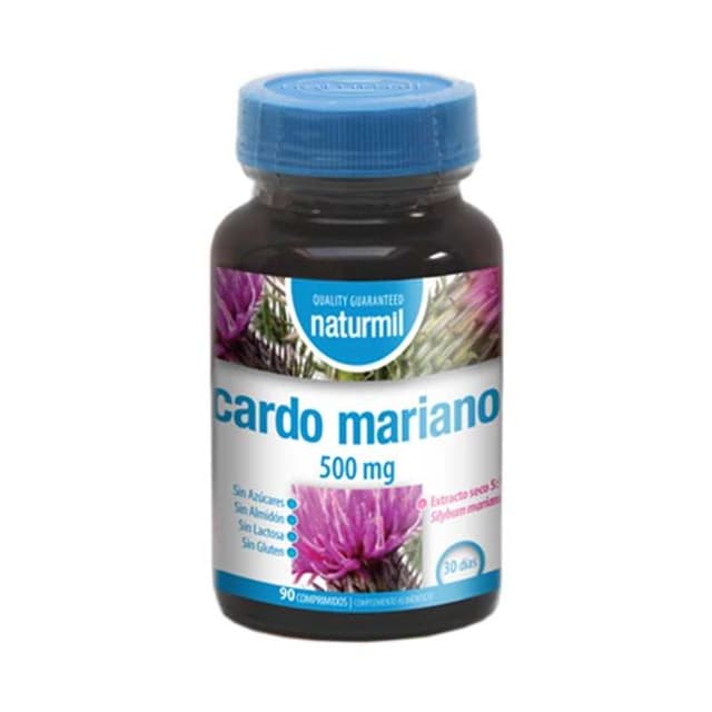 DIETMED-CARDO MARIANO 90 COMP