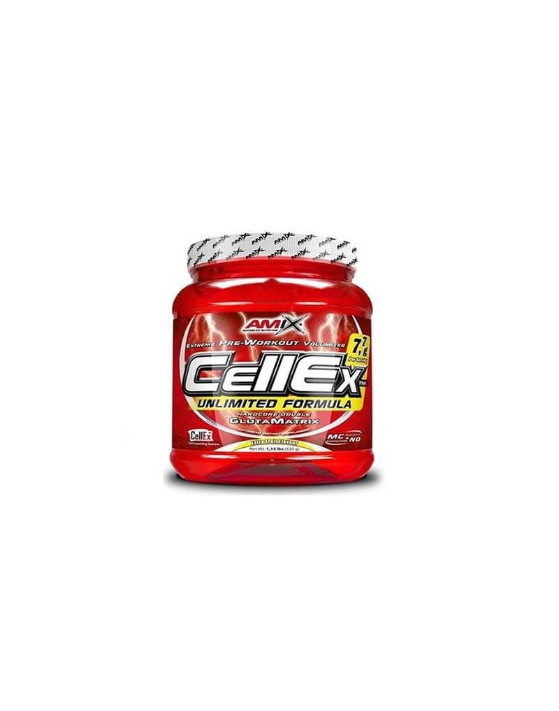 BIG-REAL VEGAN AMINO+ 1 KG - MILK & CINNAMON