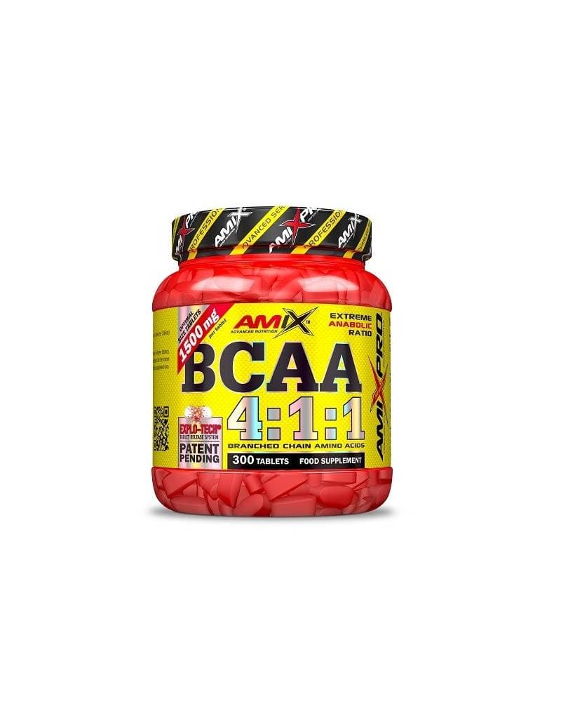 BIG-MAGNESIUM SUCROSOMIAL 60 - NAN