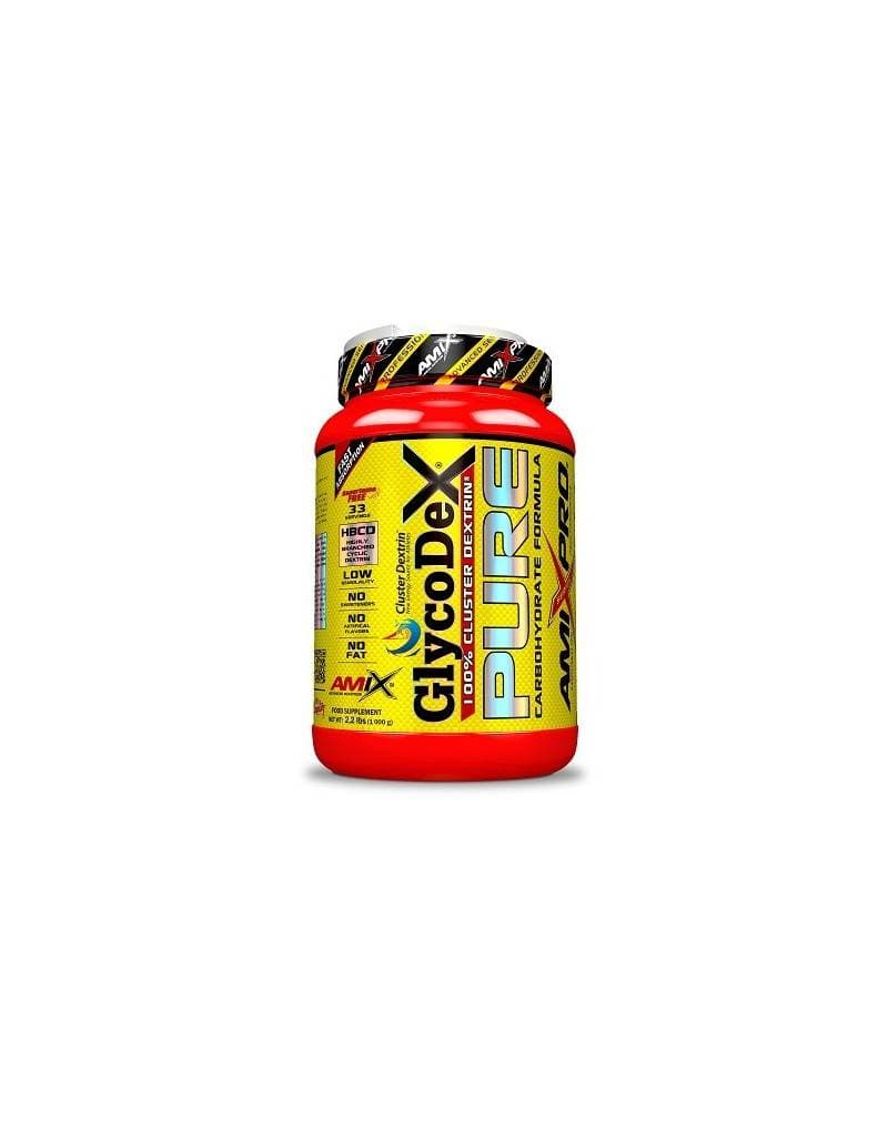 BIG-GOOD MORNING INSTANT® 1,5KG NUT-CHOC