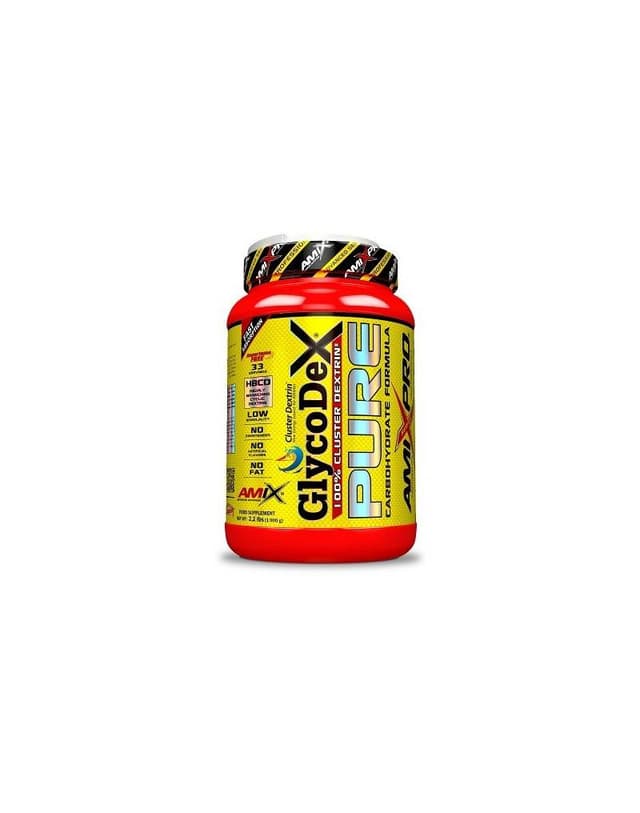 BIG-GOOD MORNING INSTANT® 1,5KG NUT-CHOC