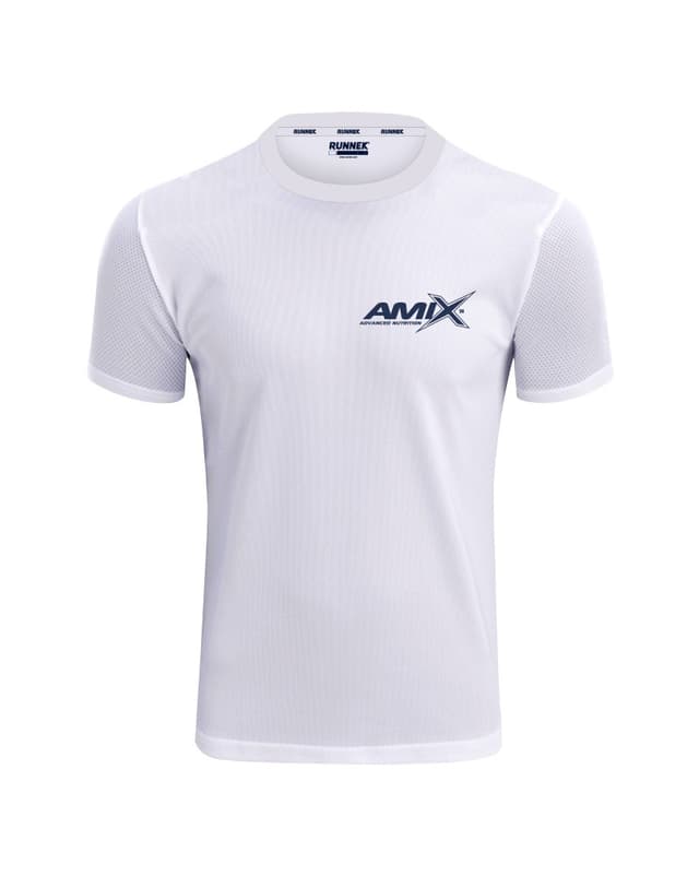 AMIX-CAMISETA Runfit