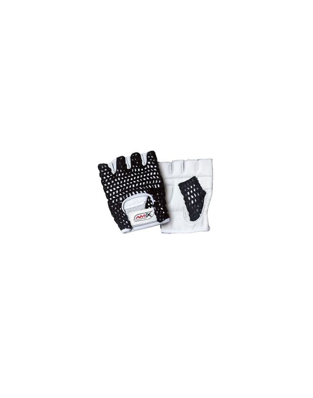 AMIX-GUANTES REJILLA
