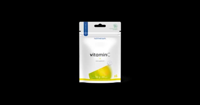 NUTRIVERSUM-VITAMIN A UNFLAVORED 30 TBL
