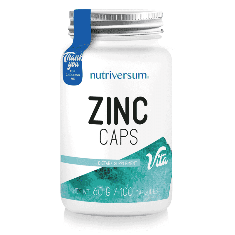 NUTRIVERSUM-DIGEZYME UNFLAVORED 60 CAPS
