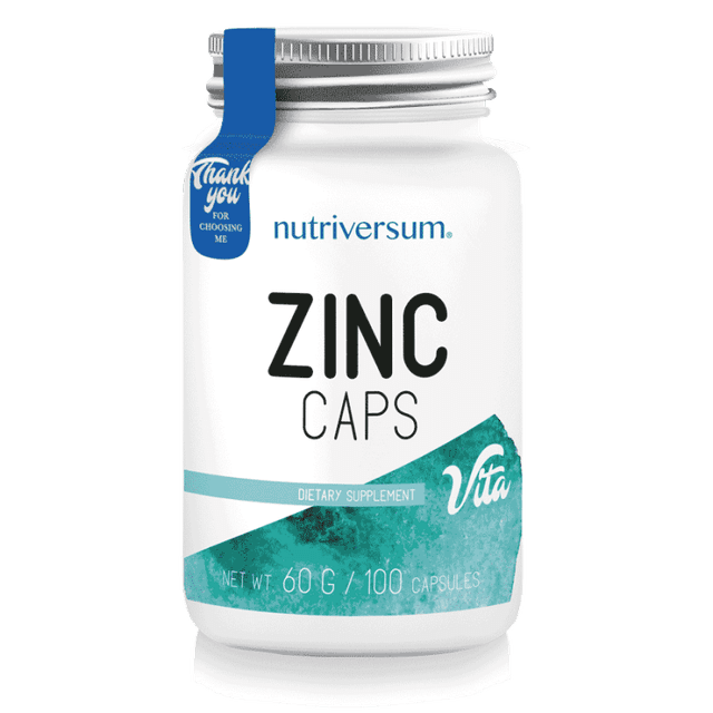 NUTRIVERSUM-DIGEZYME UNFLAVORED 60 CAPS
