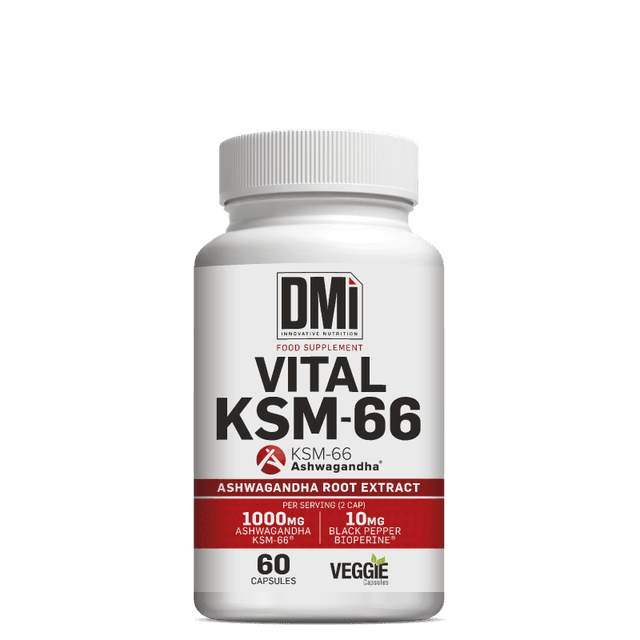 DMI-VITA C 1000 (1000 mg/cap) 90 cap