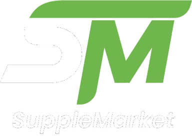 SuppleMarket