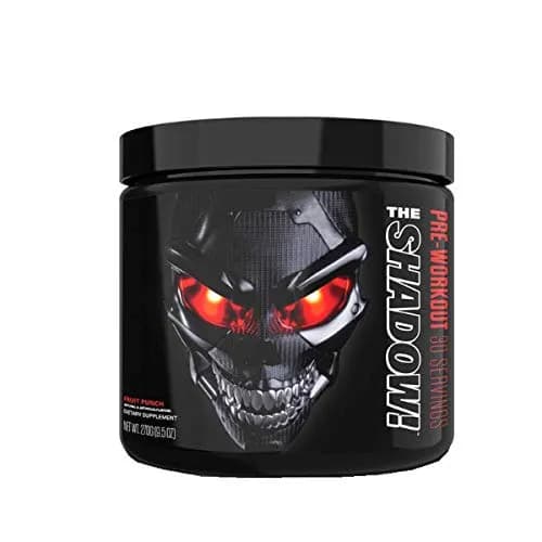 COBRA LABS - THE SHADOW 30 SERV