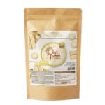 IO.GENIX - OAT FLAKES 1 KG