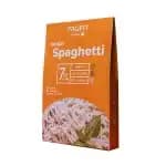 PROFIT PROFIT FOODS - KONJAC SPAGHETTI 200 GR