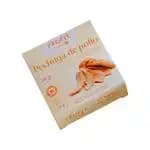 PROFIT PROFIT FOODS - PECHUGA DE POLLO AL NATURAL 160 GR