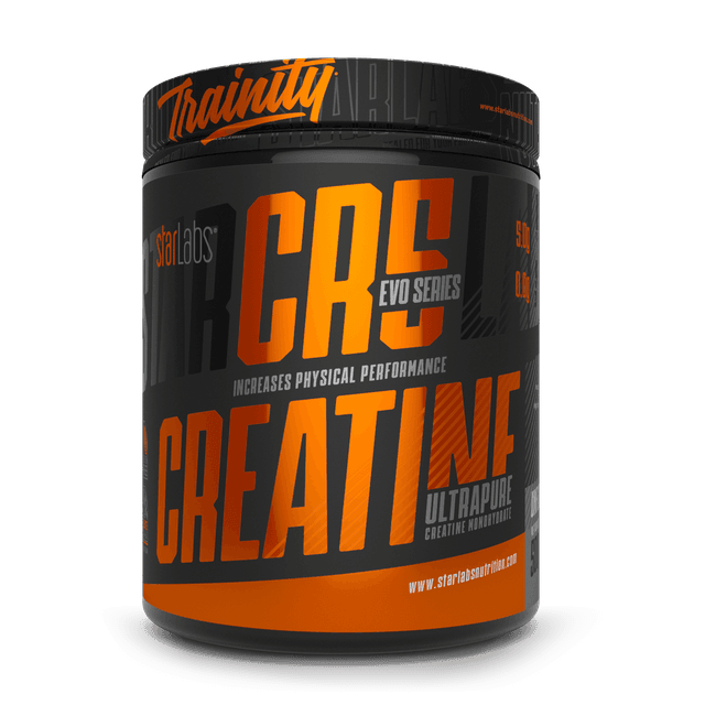 STARLABS-CR5 500 GR