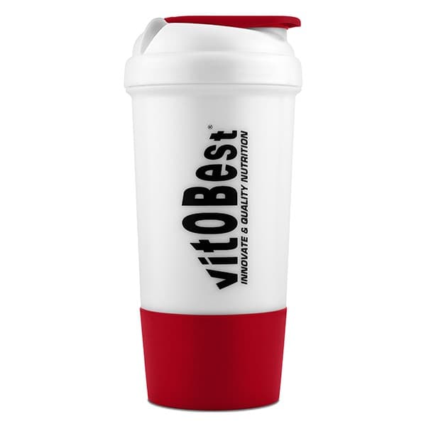 VITOBEST-MEZCLADOR PREMIUM VITOBEST 500 ML