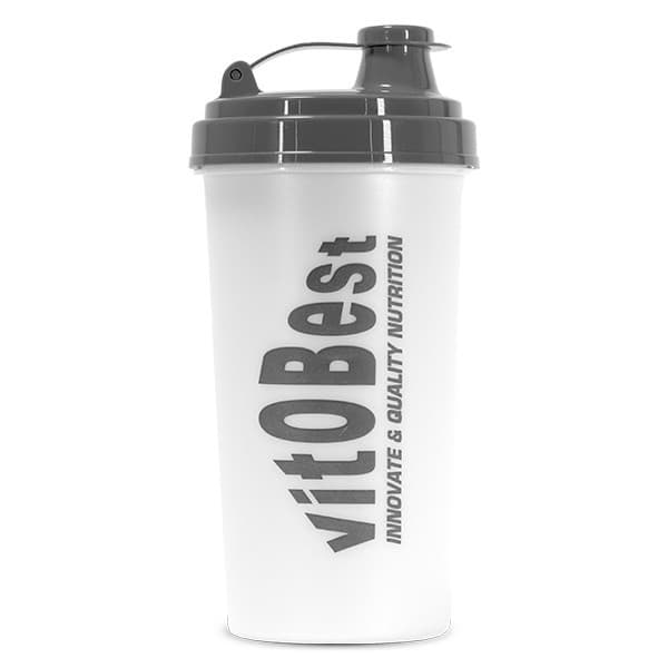 VITOBEST-MEZCLADOR VITOBEST